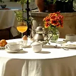 Hotel Sant Jaume
