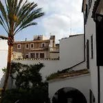 Hotel Sant Jaume