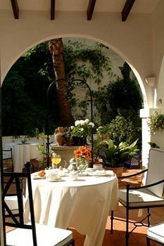 Hotel Sant Jaume 4*