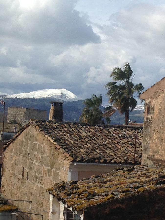 Sant Jaume