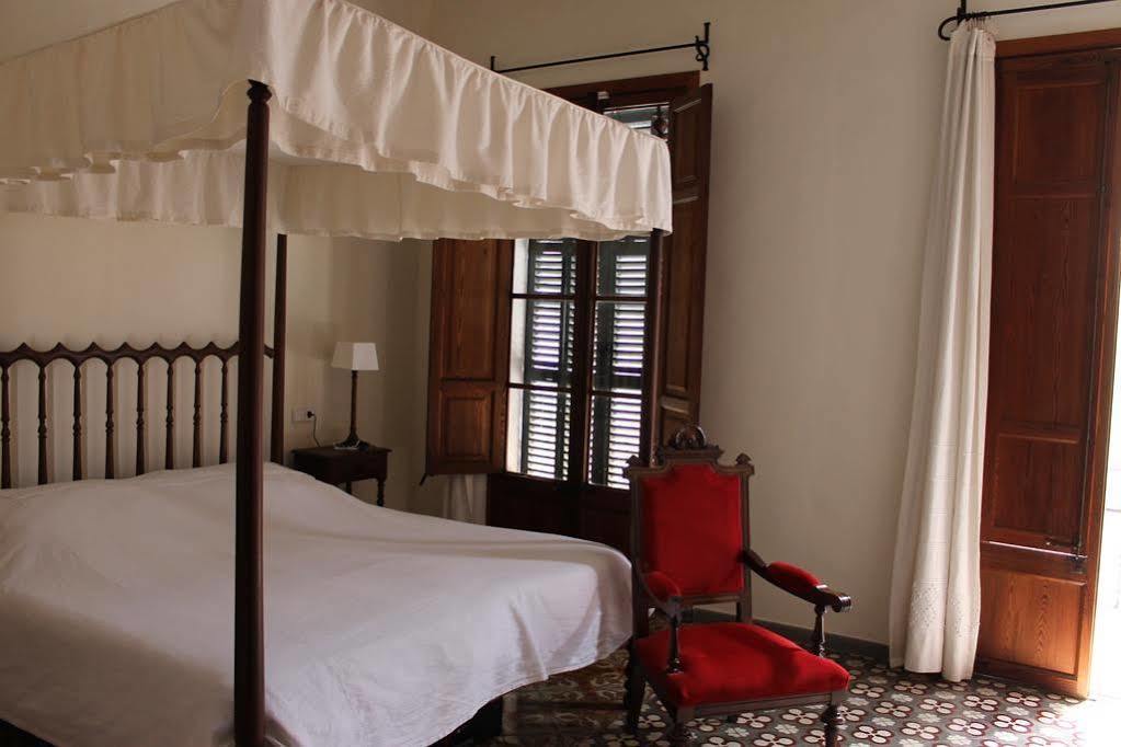 Hotel Sant Jaume 4*