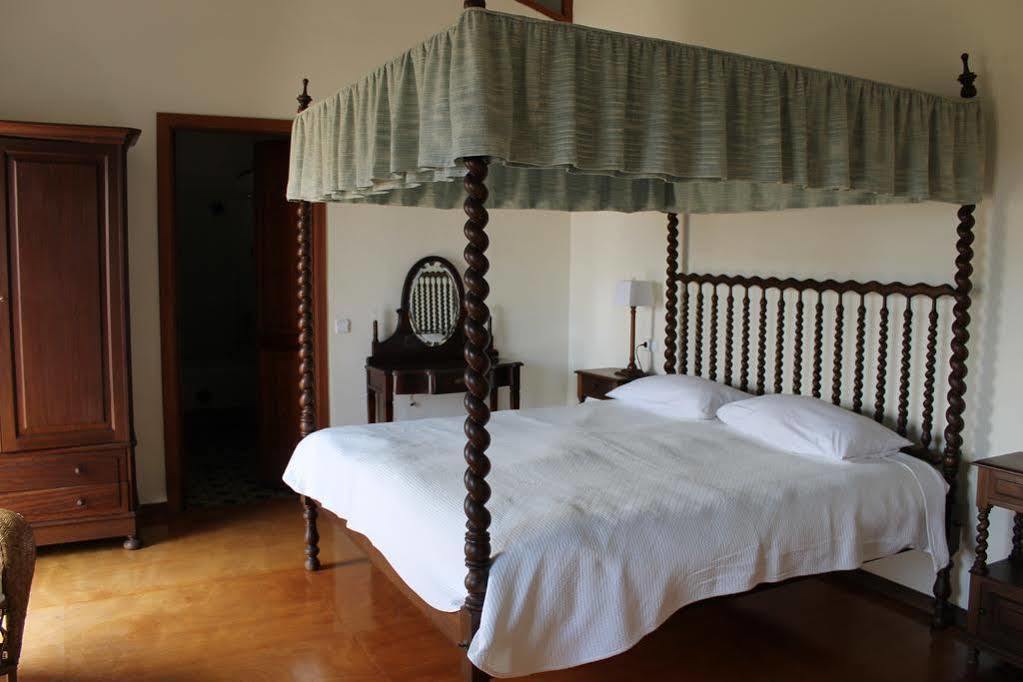 Hotel Sant Jaume Alcudia (Mallorca)