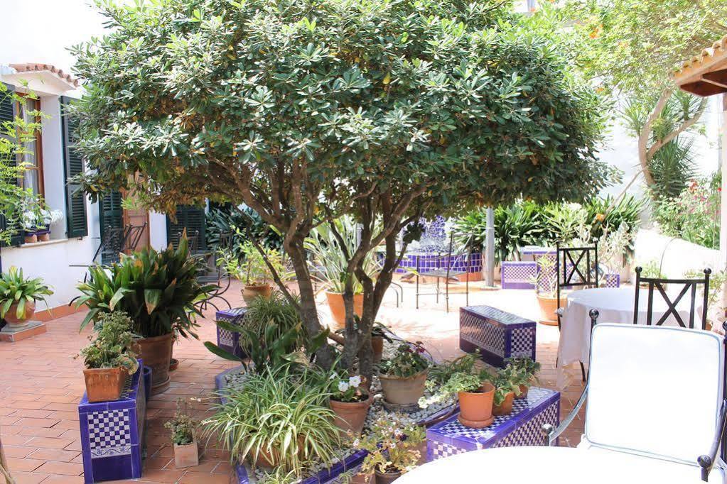 Hotel Sant Jaume 4*