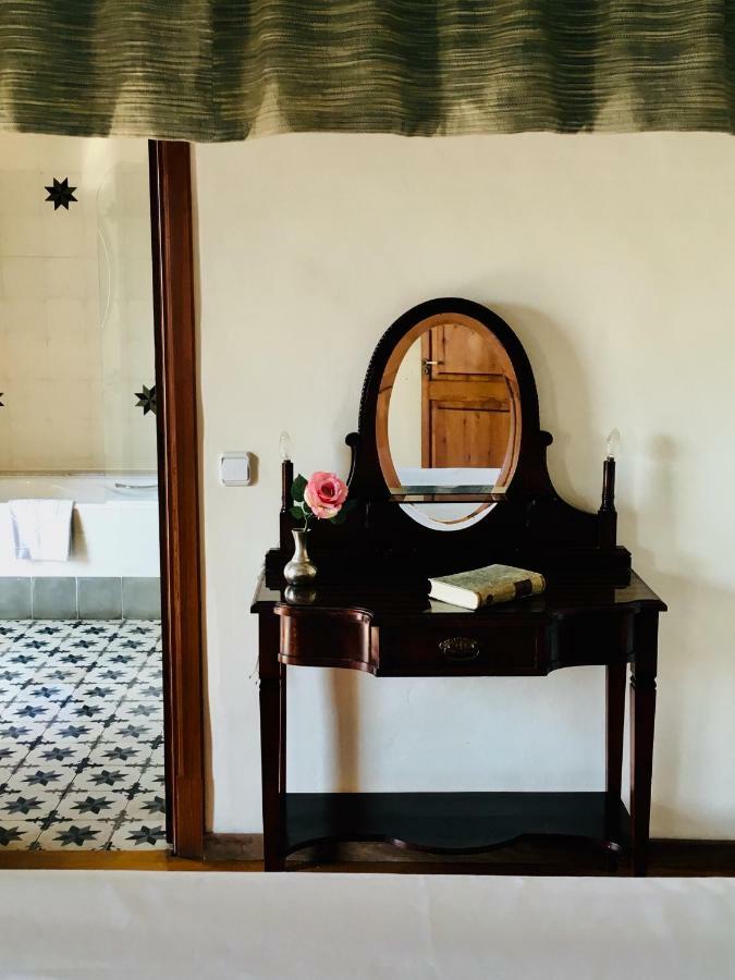 Hotel Sant Jaume