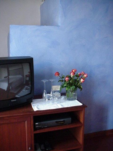 Sant Jaume Hotel 4*