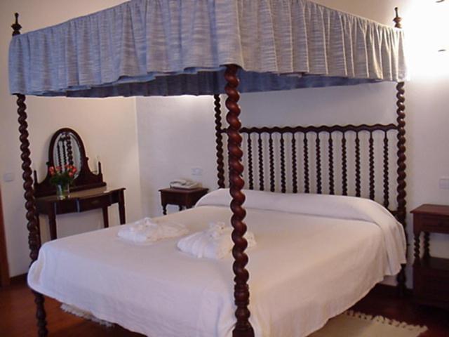 Hotel Sant Jaume Alcudia (Mallorca)