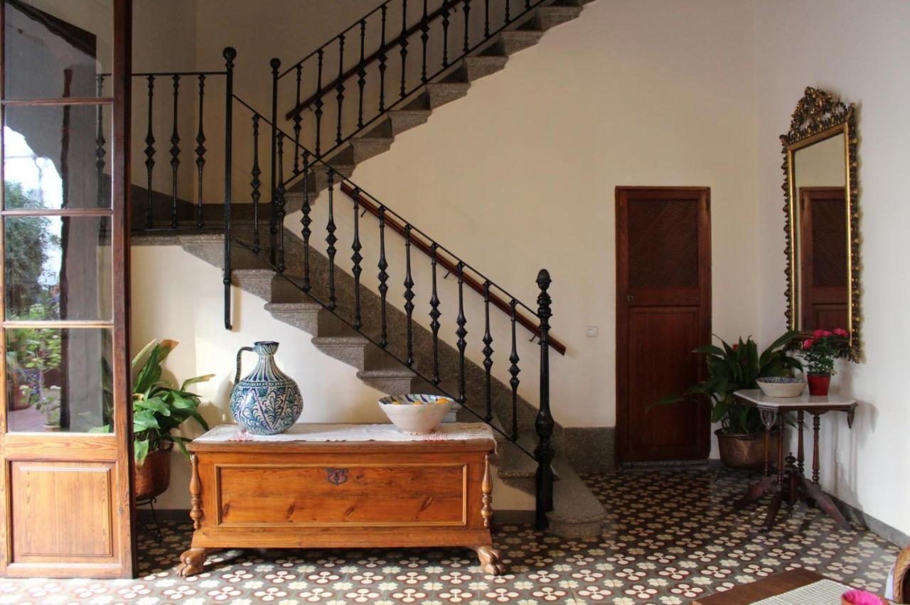 Sant Jaume 4* Alcudia (Mallorca)