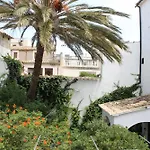 Sant Jaume