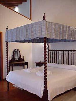 Hotel Sant Jaume Alcudia (Mallorca)