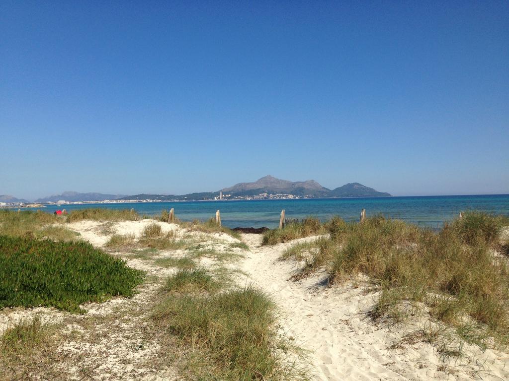 Hotel Sant Jaume 4*