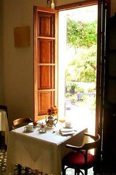 Hotel Sant Jaume