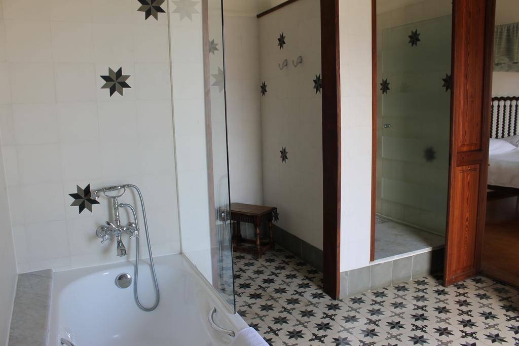 Sant Jaume Hotel 4*