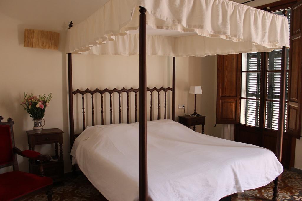 Sant Jaume 4* Alcudia (Mallorca)