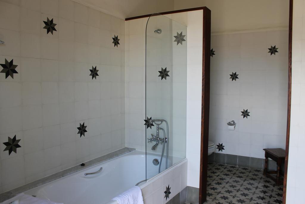 Hotel Sant Jaume
