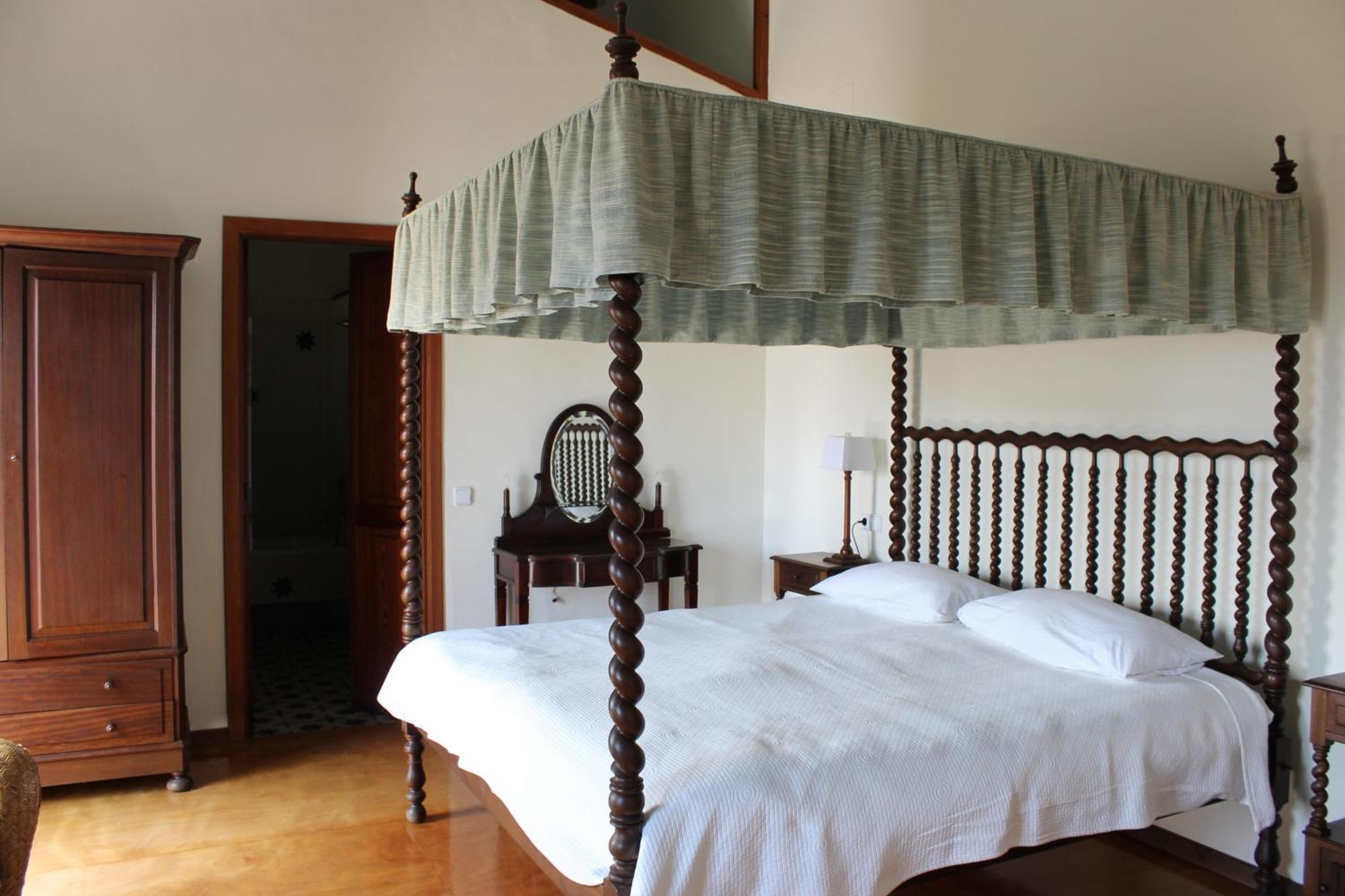 Sant Jaume 4* Alcudia (Mallorca)