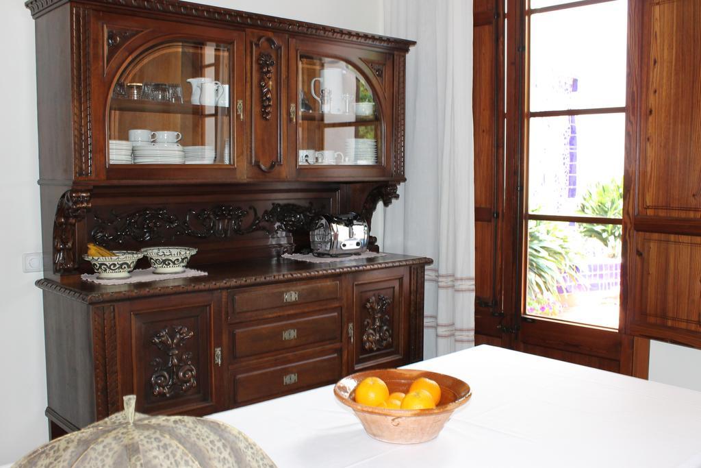 Sant Jaume Hotel Alcudia (Mallorca)