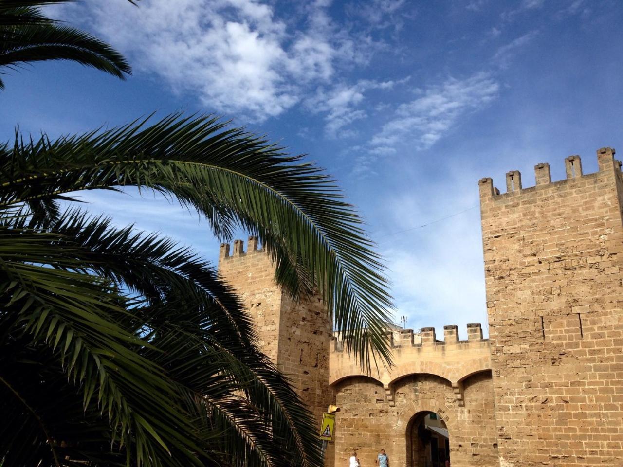 Sant Jaume 4*