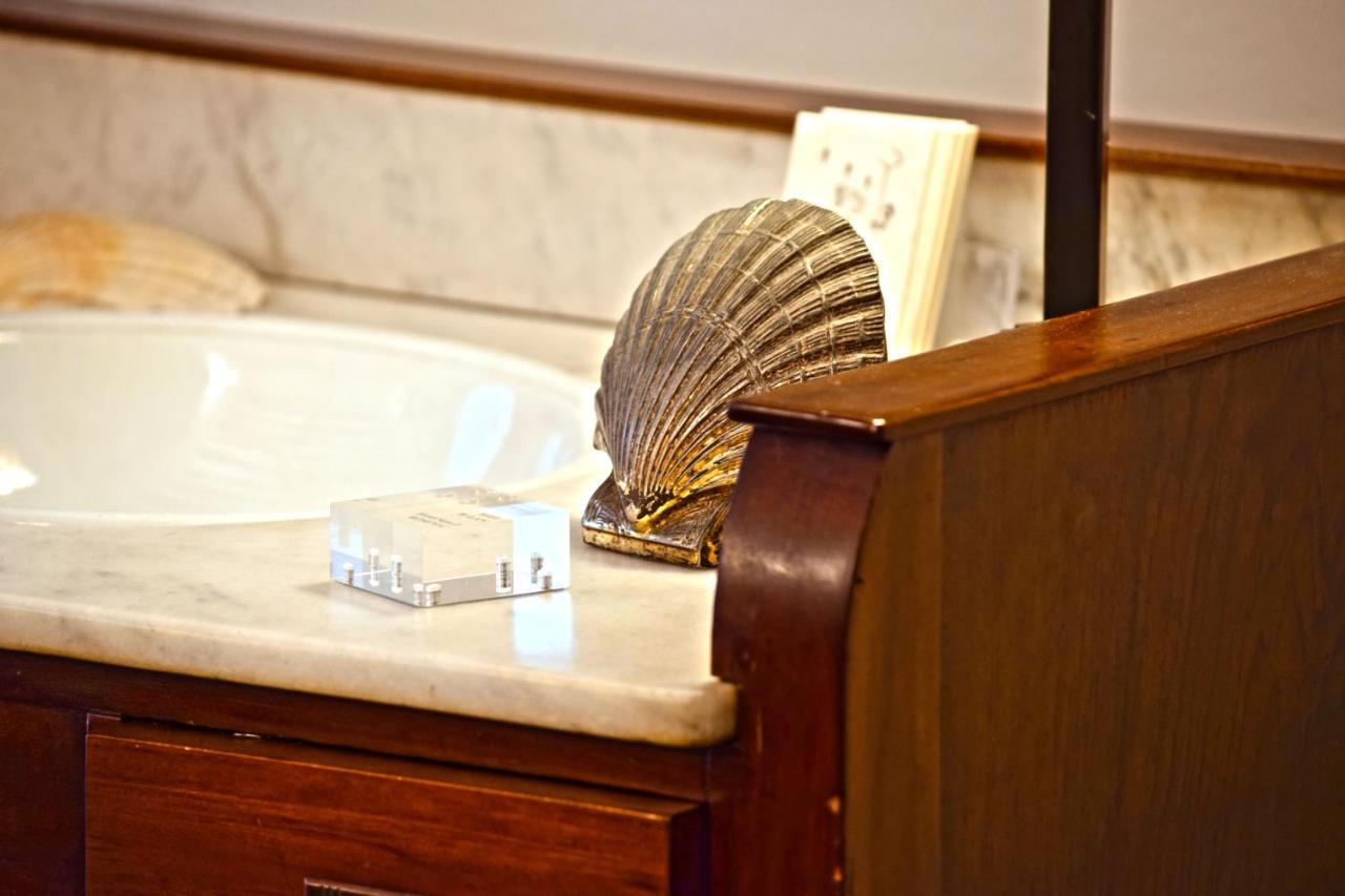 Sant Jaume Hotel 4*
