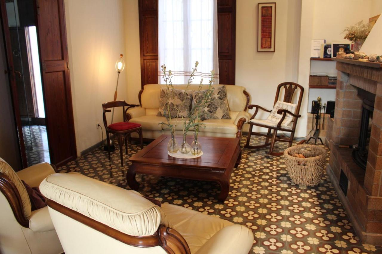 Sant Jaume 4* Alcudia (Mallorca)